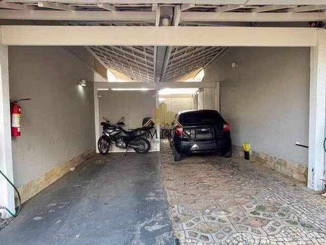 Casa para Venda em Belo Horizonte - 4