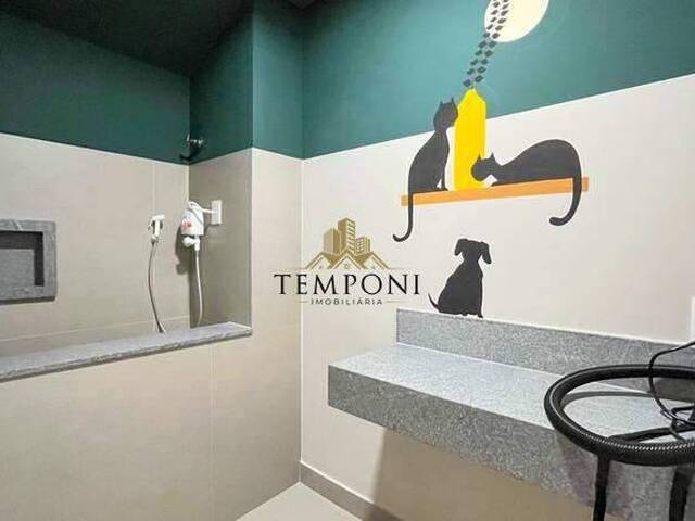 Apartamento para Venda em Belo Horizonte - 4