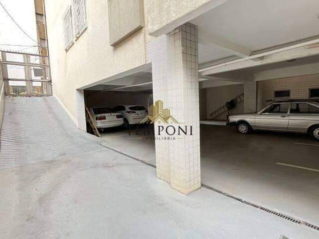 Apartamento para Venda em Belo Horizonte - 2