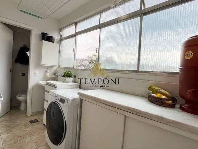 Apartamento para Venda em Belo Horizonte - 3