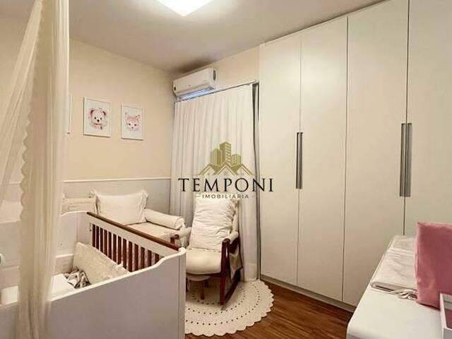 Apartamento para Venda em Belo Horizonte - 4