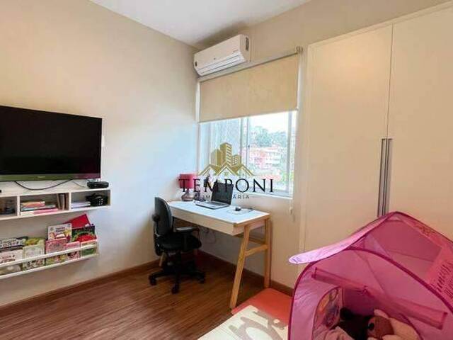 Apartamento para Venda em Belo Horizonte - 5