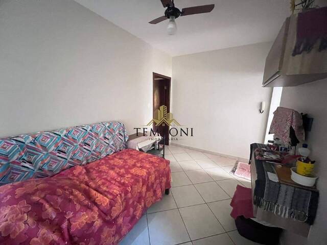 Casa para Venda em Belo Horizonte - 5