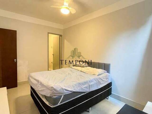 Apartamento para Venda em Belo Horizonte - 2