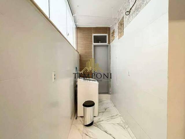 Apartamento para Venda em Belo Horizonte - 5