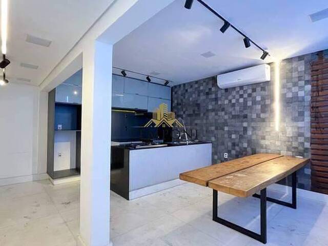 Apartamento para Venda em Belo Horizonte - 3