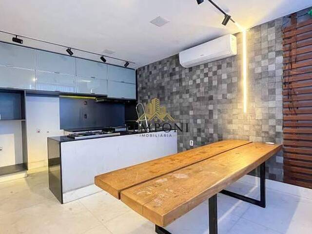 Apartamento para Venda em Belo Horizonte - 4