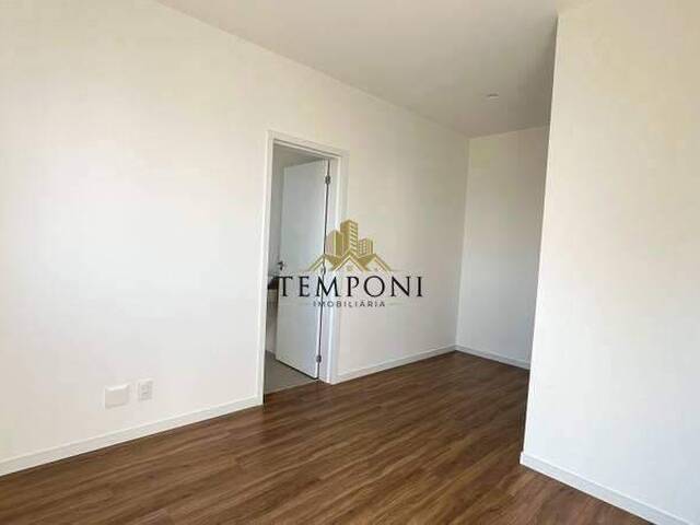 Apartamento para Venda em Belo Horizonte - 2