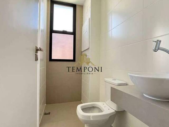 Apartamento para Venda em Belo Horizonte - 3