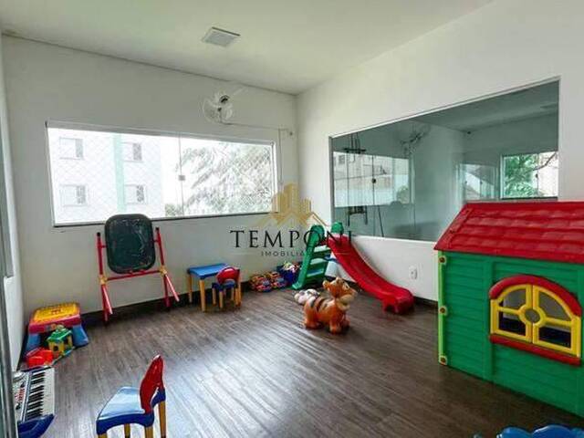 Cobertura para Venda em Belo Horizonte - 2