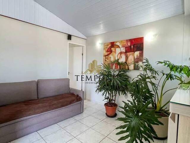 Cobertura para Venda em Belo Horizonte - 2