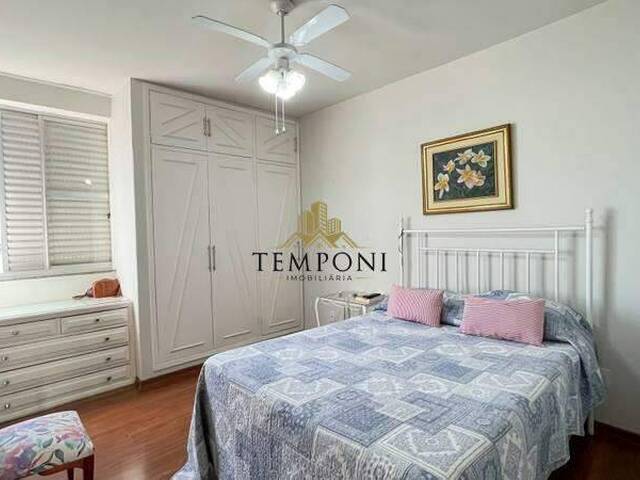 Cobertura para Venda em Belo Horizonte - 4