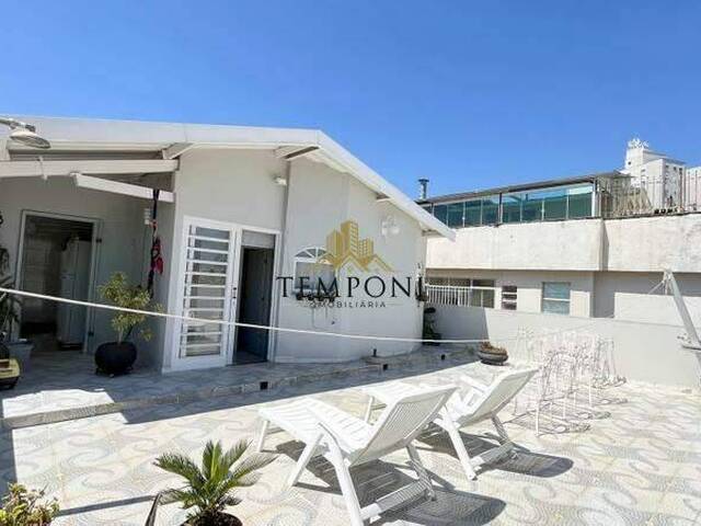 Cobertura para Venda em Belo Horizonte - 5