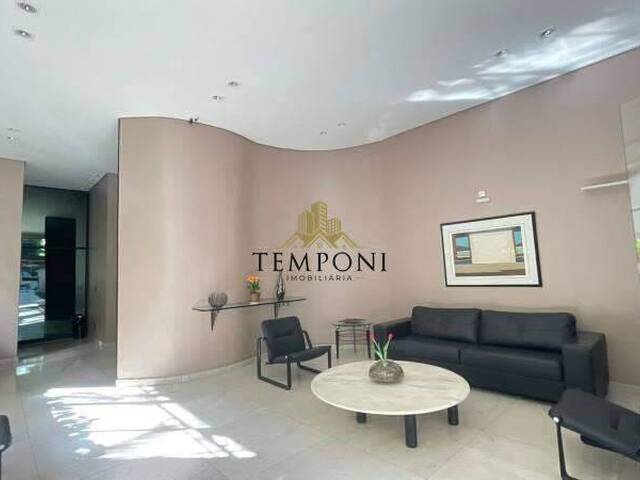 Apartamento para Venda em Belo Horizonte - 2