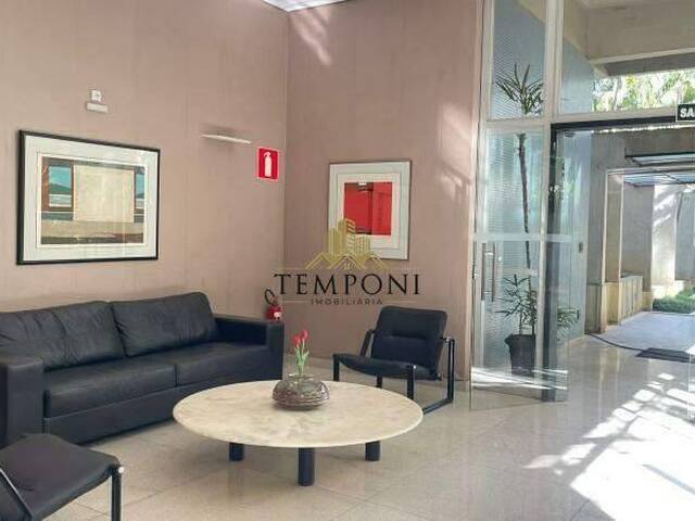 Apartamento para Venda em Belo Horizonte - 3