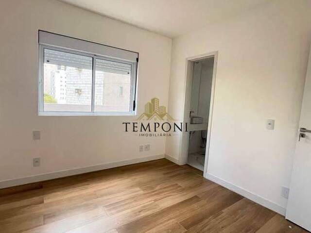 Apartamento para Venda em Belo Horizonte - 4