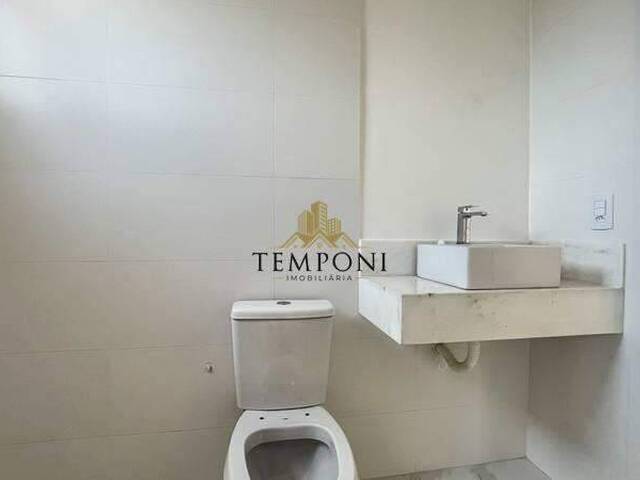 Apartamento para Venda em Belo Horizonte - 5