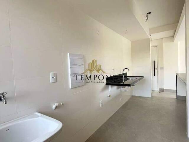 Apartamento para Venda em Belo Horizonte - 3