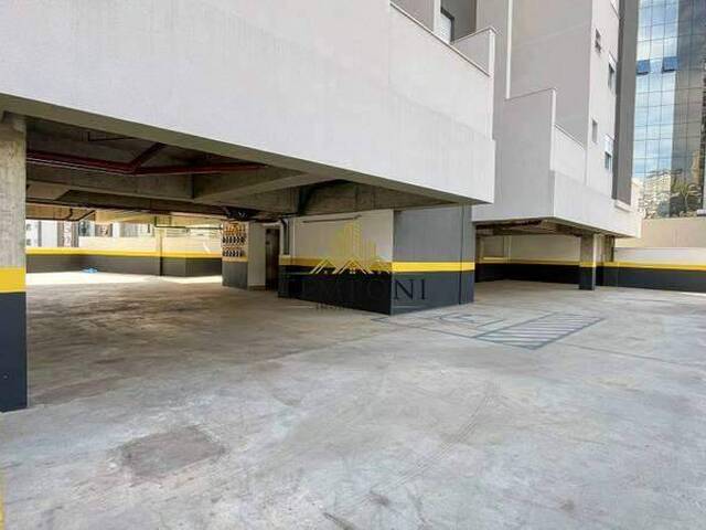 Apartamento para Venda em Belo Horizonte - 4