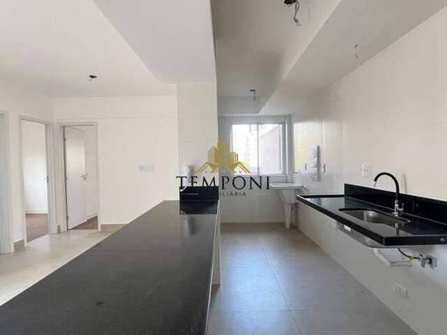 Apartamento para Venda em Belo Horizonte - 5