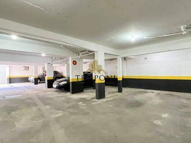 Apartamento para Venda em Belo Horizonte - 2