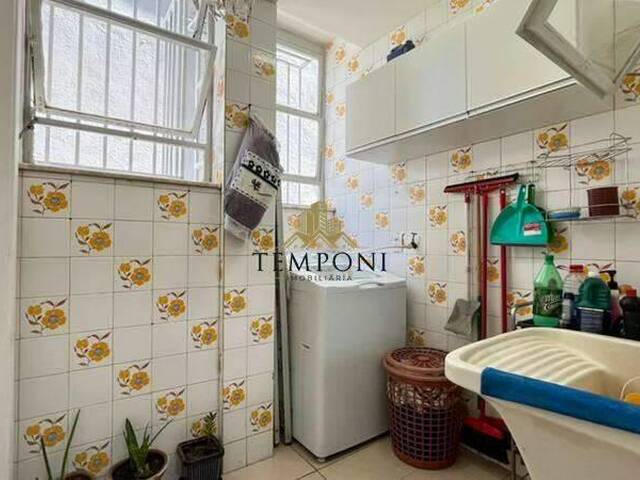 Apartamento para Venda em Belo Horizonte - 4