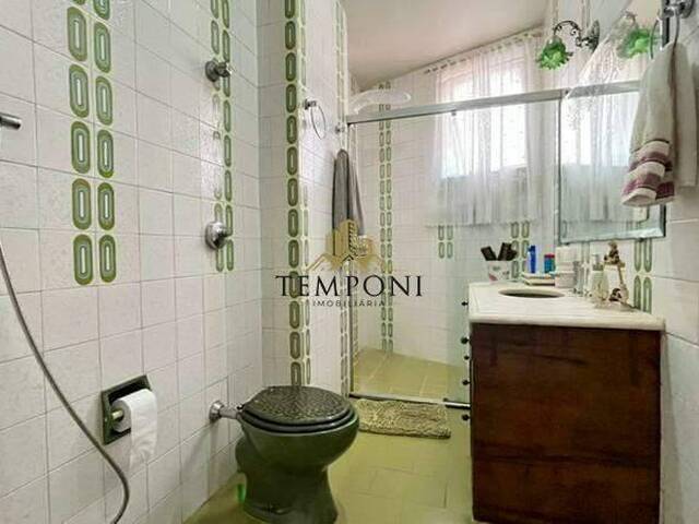 Apartamento para Venda em Belo Horizonte - 5