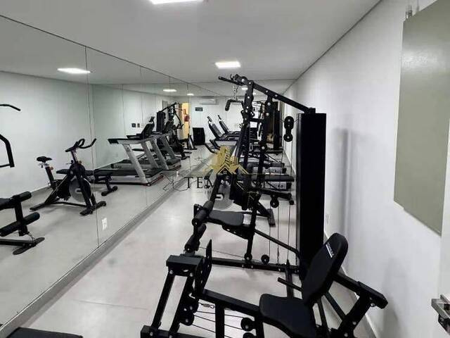 Cobertura para Venda em Belo Horizonte - 4