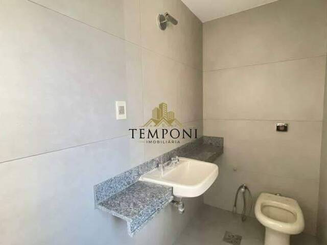 Apartamento para Venda em Belo Horizonte - 2