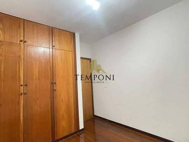Apartamento para Venda em Belo Horizonte - 3