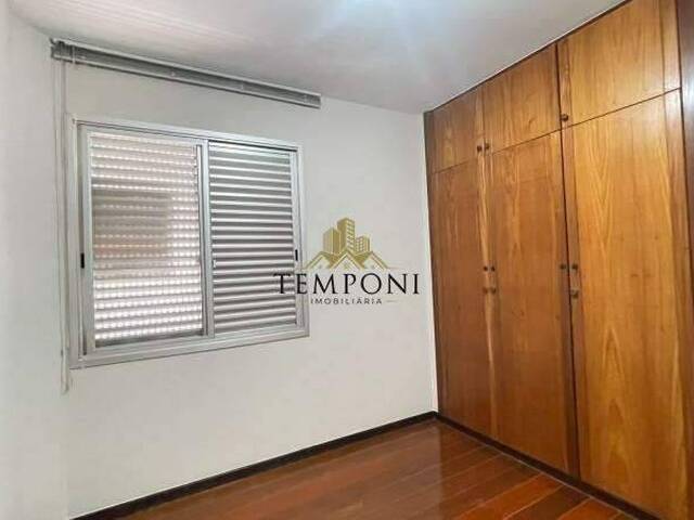 Apartamento para Venda em Belo Horizonte - 5