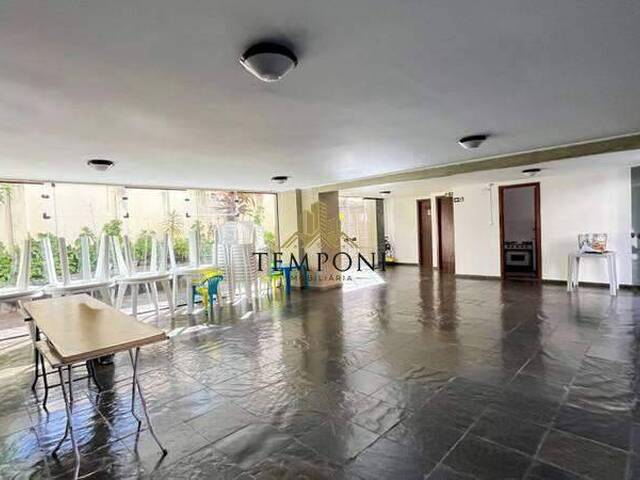 Cobertura para Venda em Belo Horizonte - 2