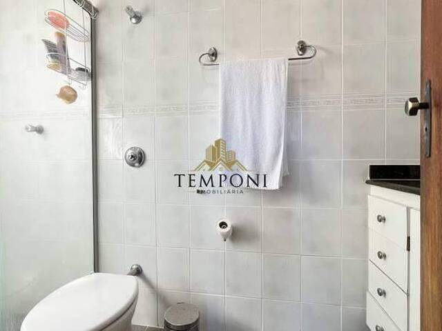 Cobertura para Venda em Belo Horizonte - 3