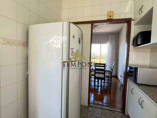 Cobertura para Venda em Belo Horizonte - 4