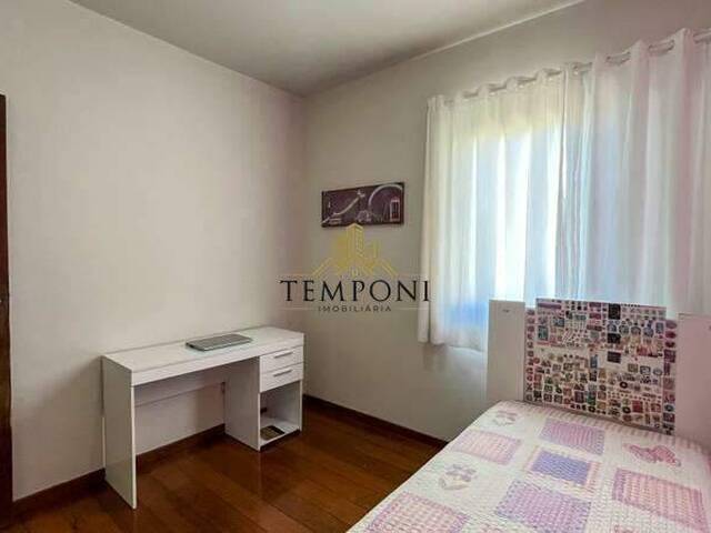 Cobertura para Venda em Belo Horizonte - 5