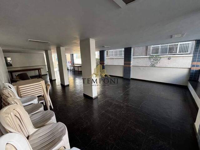 Apartamento para Venda em Belo Horizonte - 2