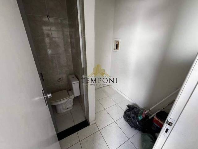 Apartamento para Venda em Belo Horizonte - 3
