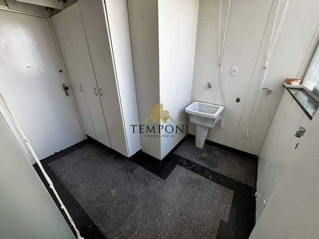 Apartamento para Venda em Belo Horizonte - 5