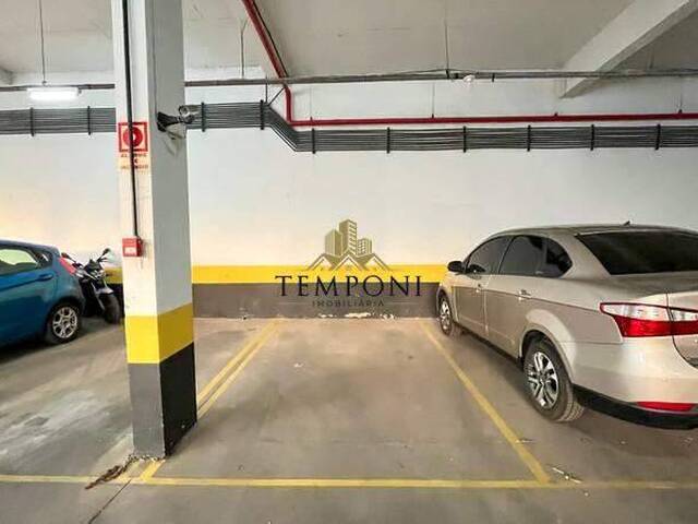 Apartamento para Venda em Belo Horizonte - 2