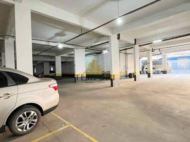 Apartamento para Venda em Belo Horizonte - 3