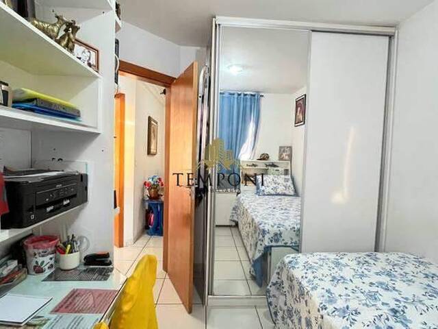 Apartamento para Venda em Belo Horizonte - 4