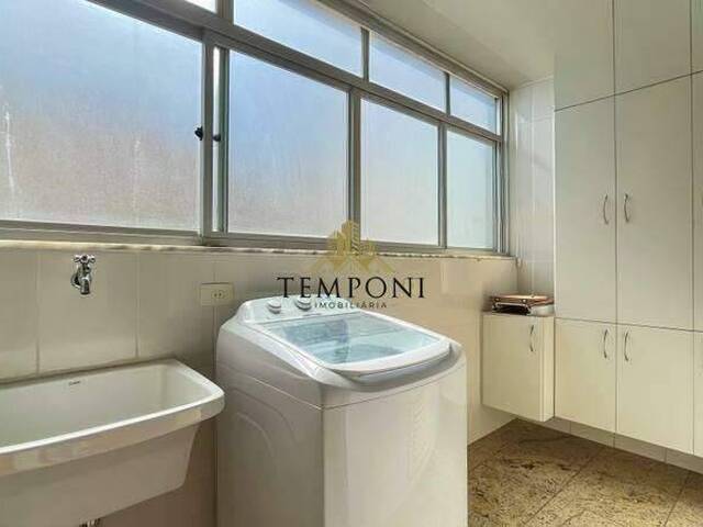 Apartamento para Venda em Belo Horizonte - 5