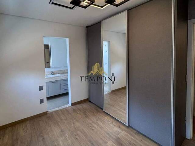 Apartamento para Venda em Belo Horizonte - 5