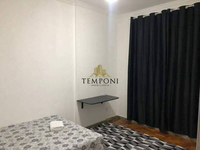 Apartamento para Venda em Belo Horizonte - 3