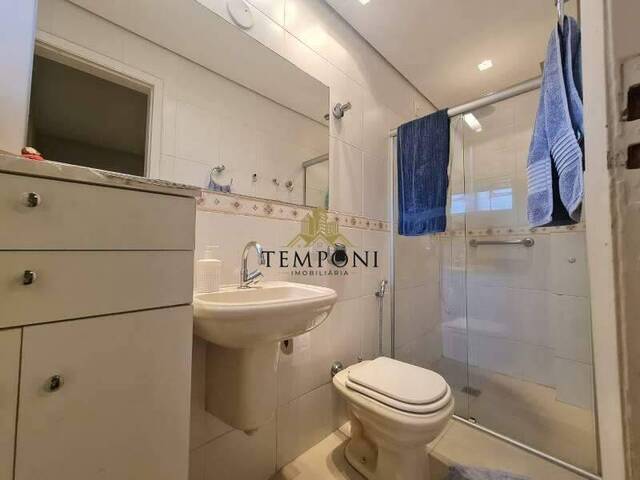 Apartamento para Venda em Belo Horizonte - 5