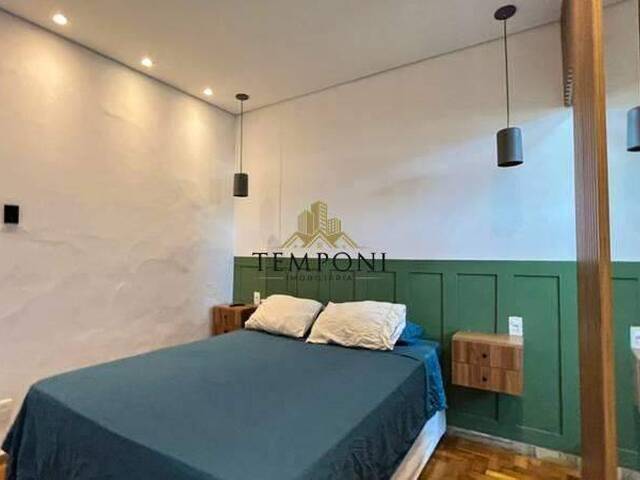 Apartamento para Venda em Belo Horizonte - 5