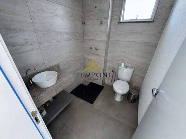 Cobertura para Venda em Belo Horizonte - 3