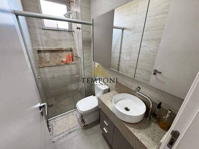 Cobertura para Venda em Belo Horizonte - 5