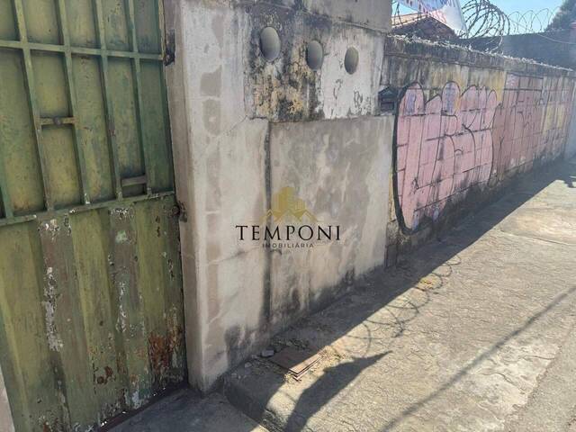 Casa para Venda em Belo Horizonte - 3