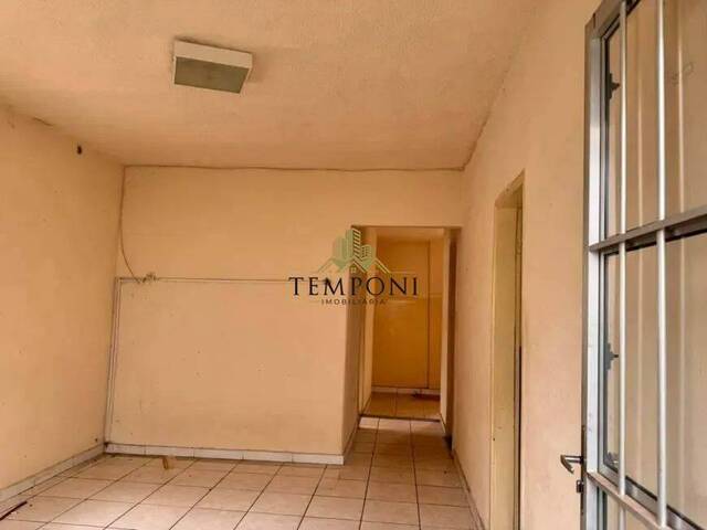 Casa para Venda em Belo Horizonte - 5